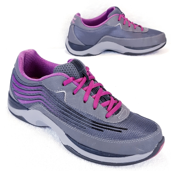 DANSKO SHAYLA SHOES - Picture 6 of 16